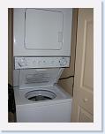 DSCN5751 * mini washer/dryer combo in unit B * 1712 x 2288 * (818KB)